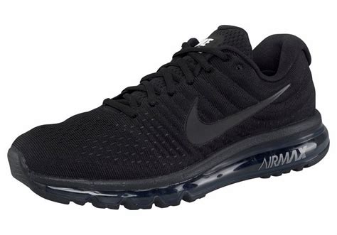 Nike Air Max 2017 Maat 33 online kopen 